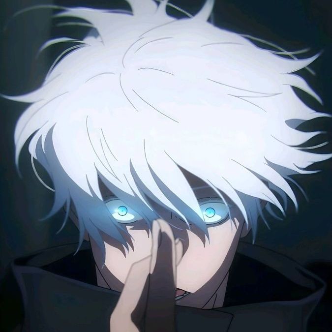 SanechkaTOP