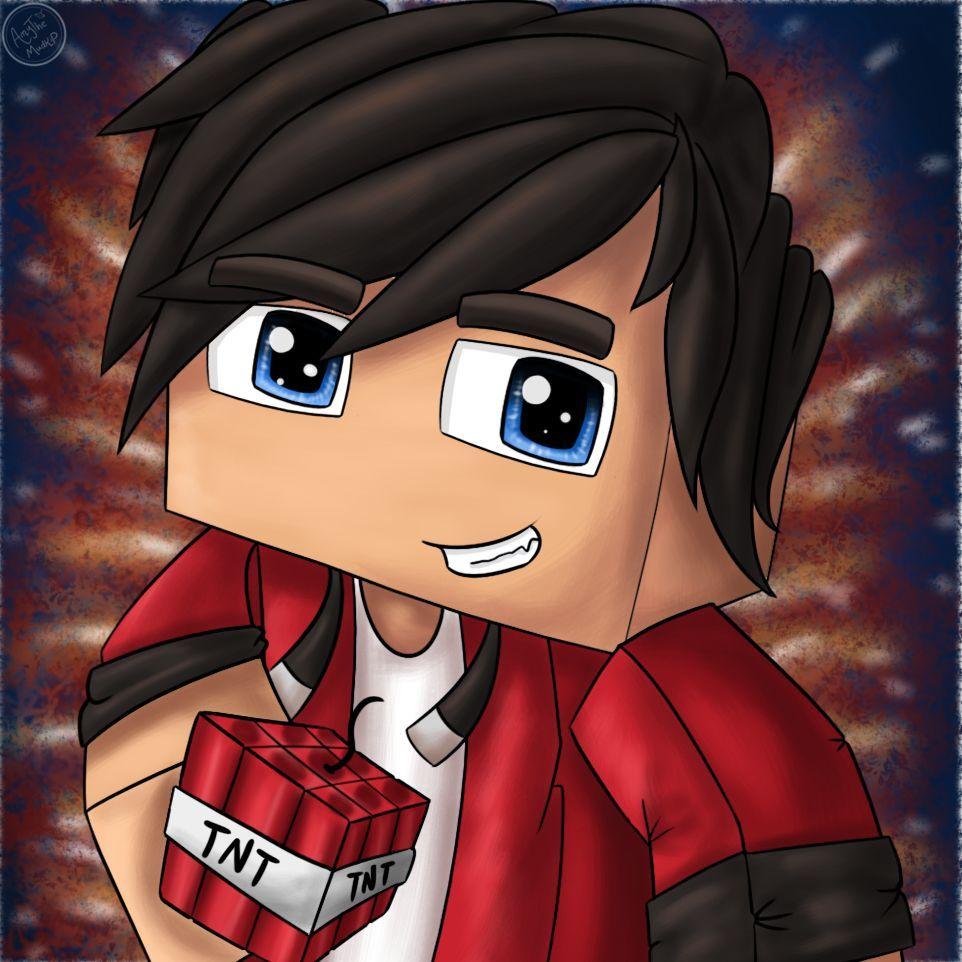 MickeyPene avatar