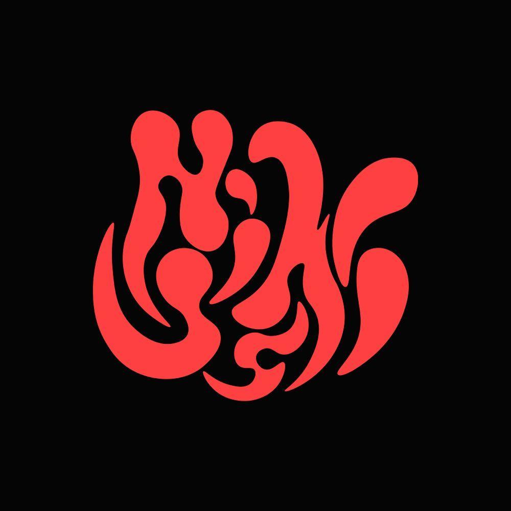 tgc_nikgishu avatar