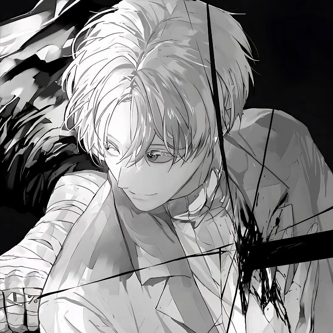 kuwashima