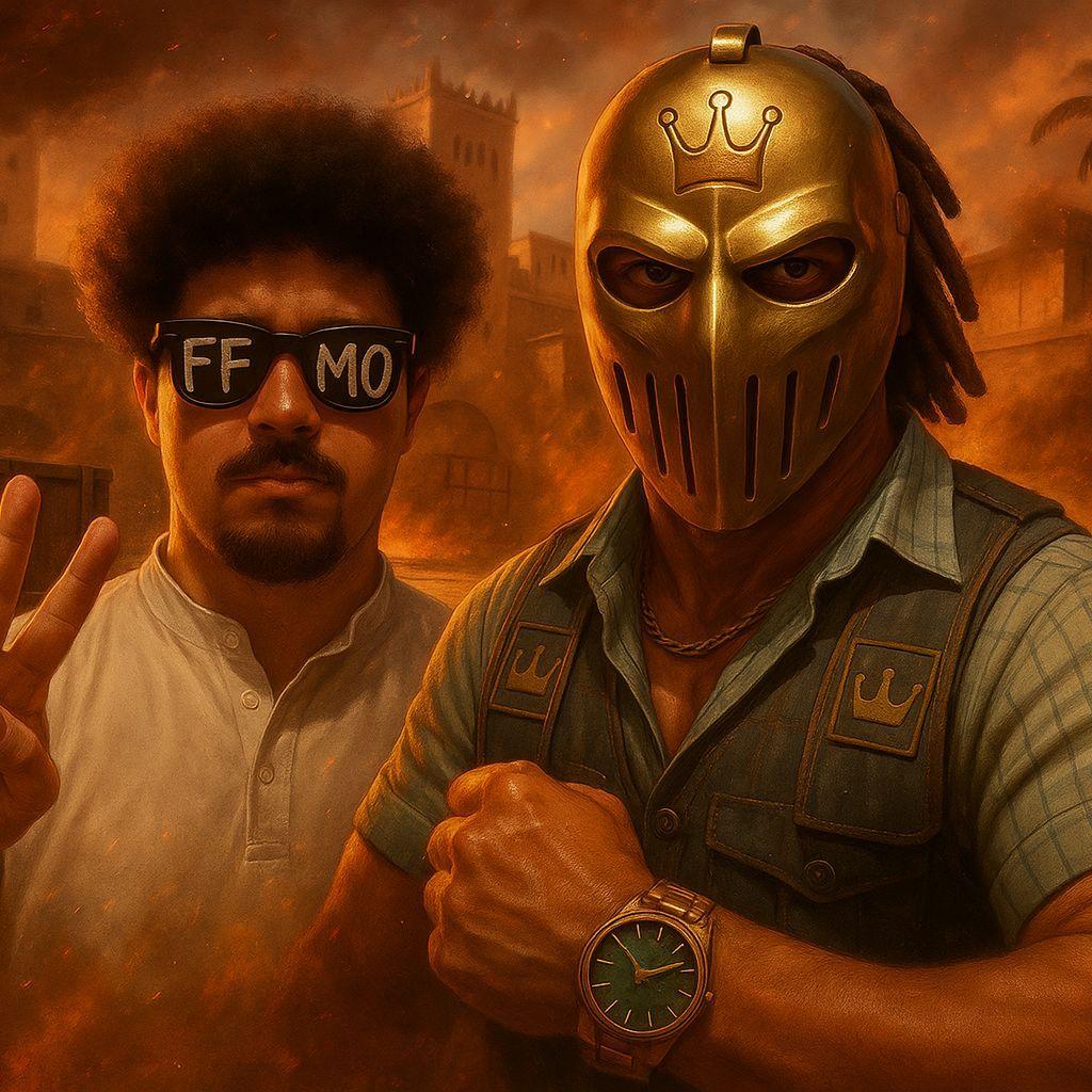 ATOM69_YT avatar