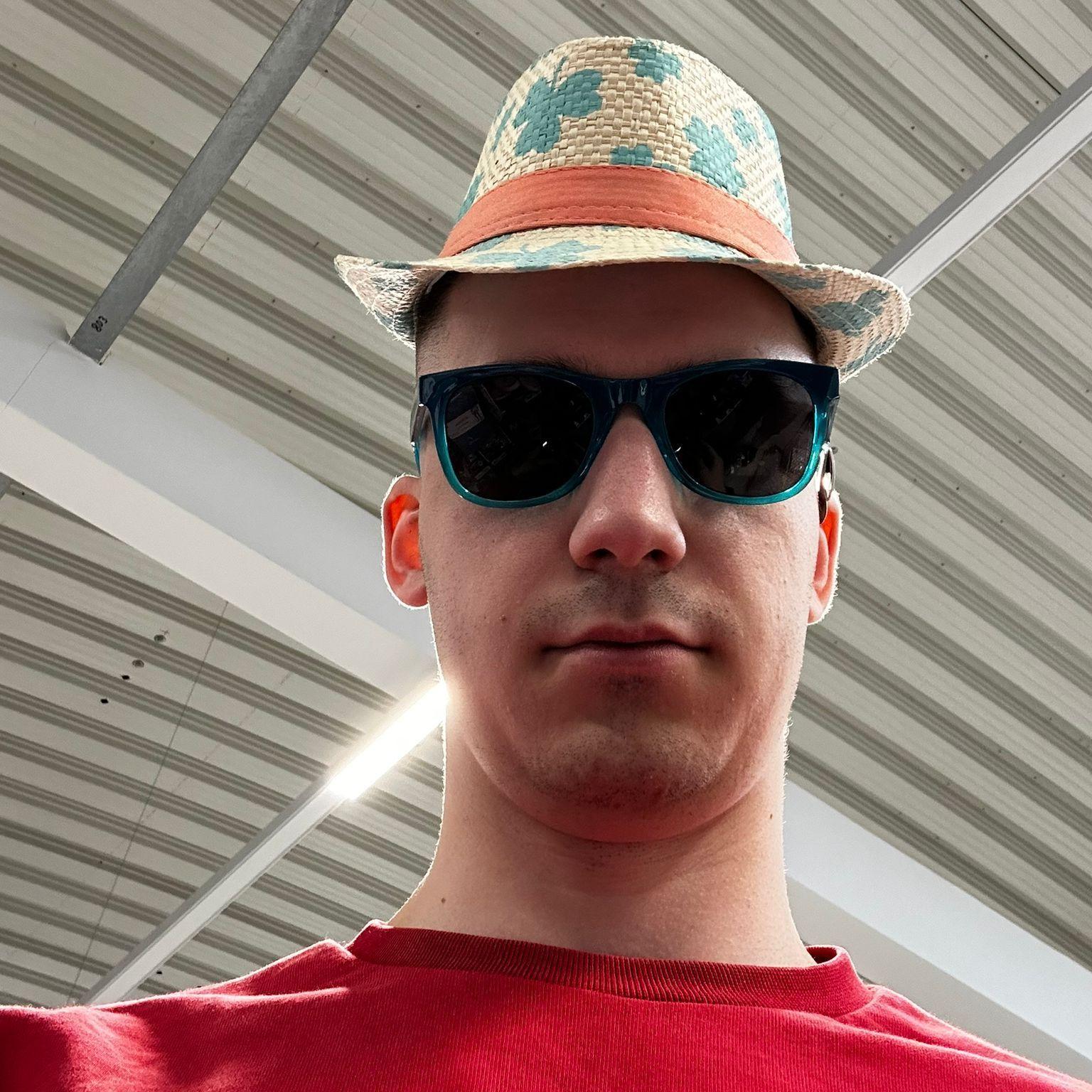 stets_ avatar