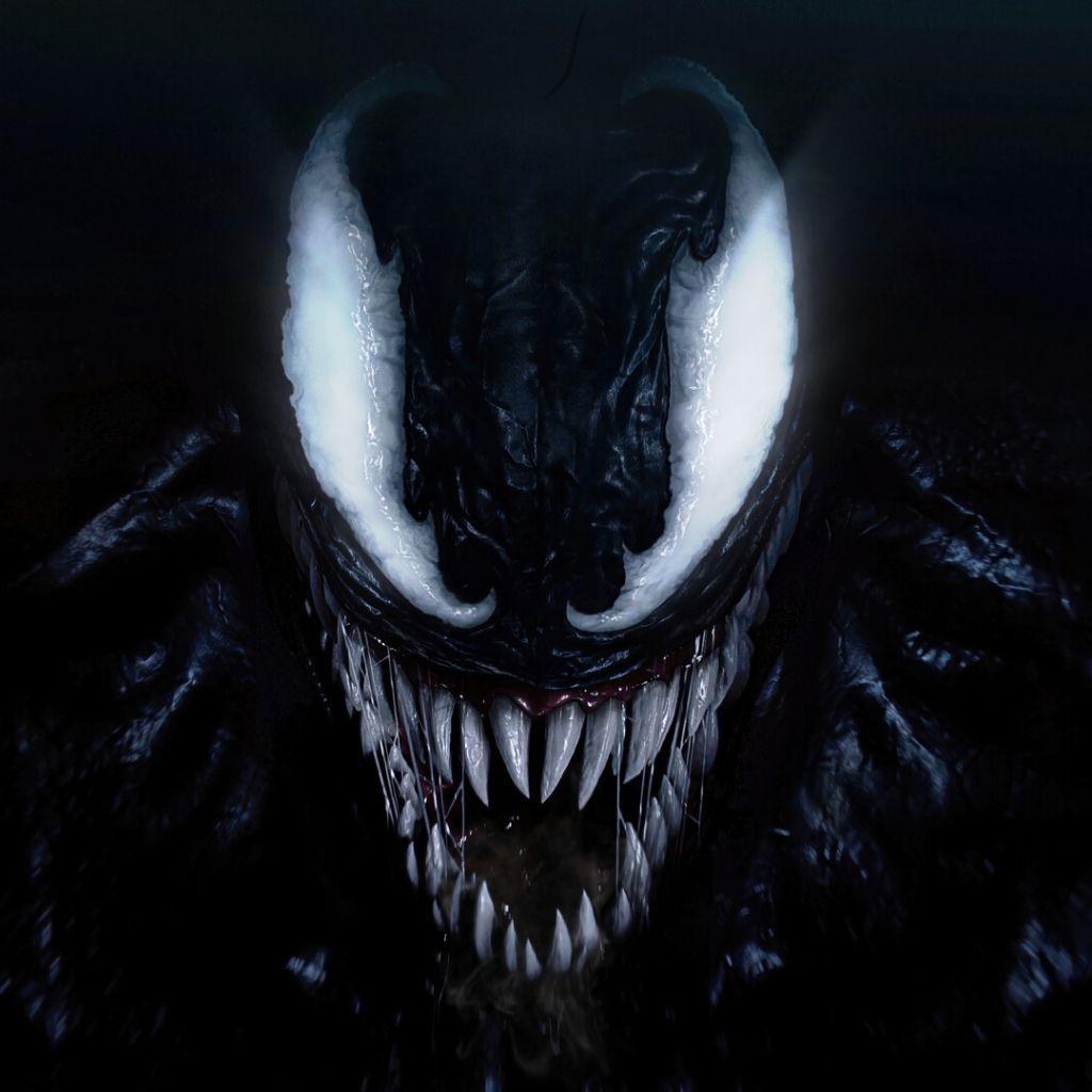 Zeedis avatar
