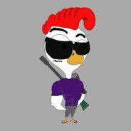 Prochicken avatar