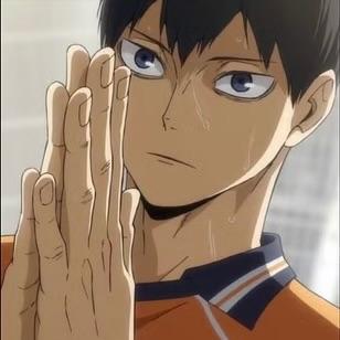 Ryuuu08