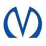 MalonP avatar