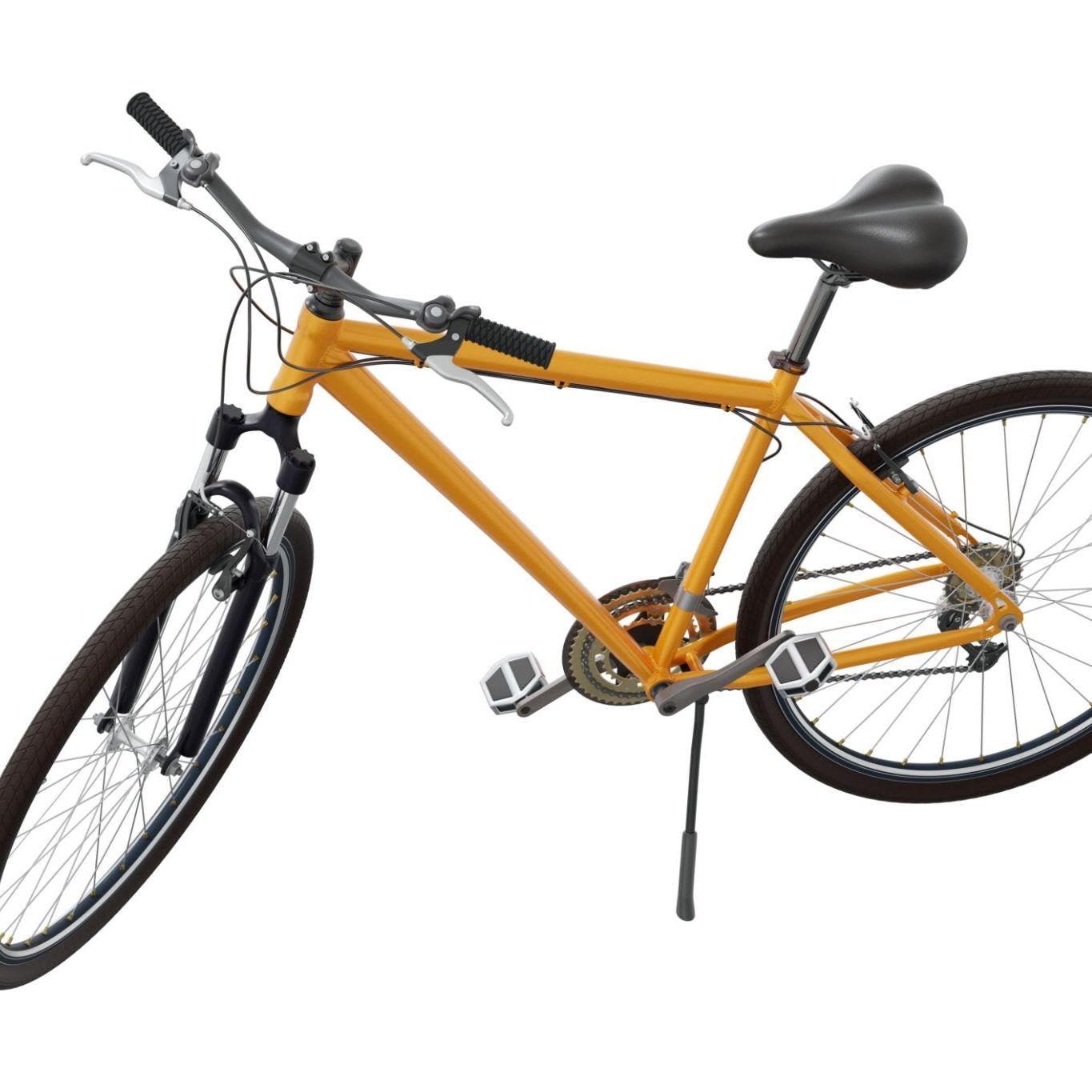 Bicycle25