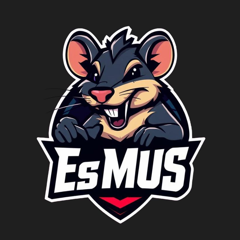 Es mus