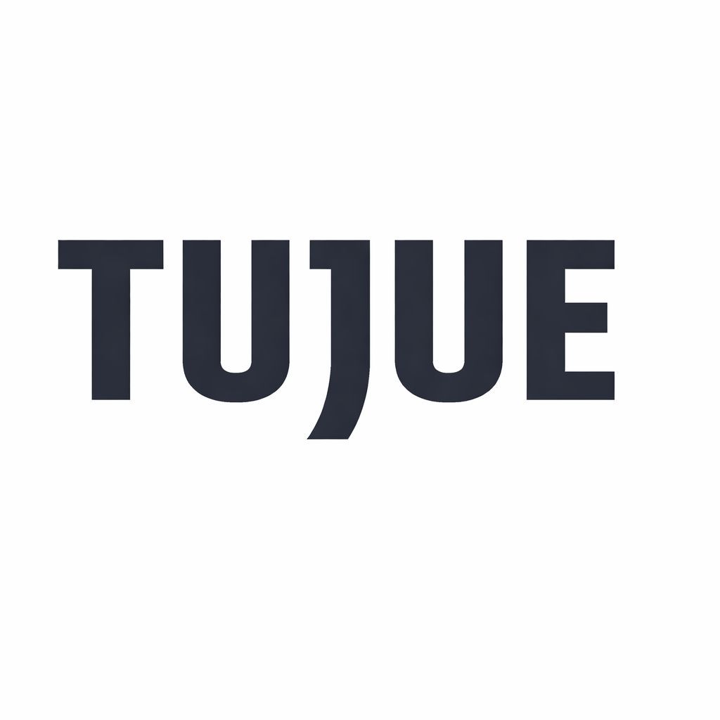Tujue-