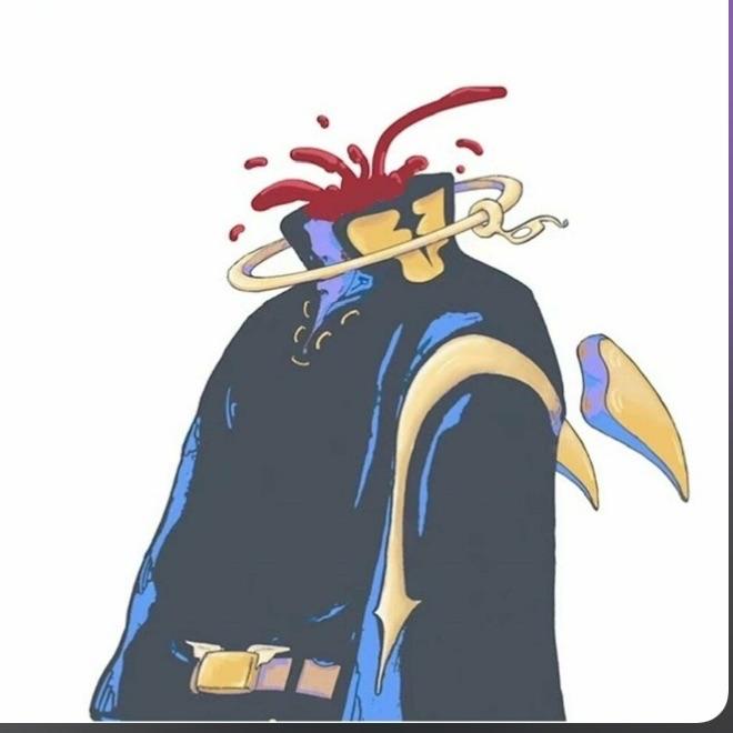 Akum4A4AA avatar