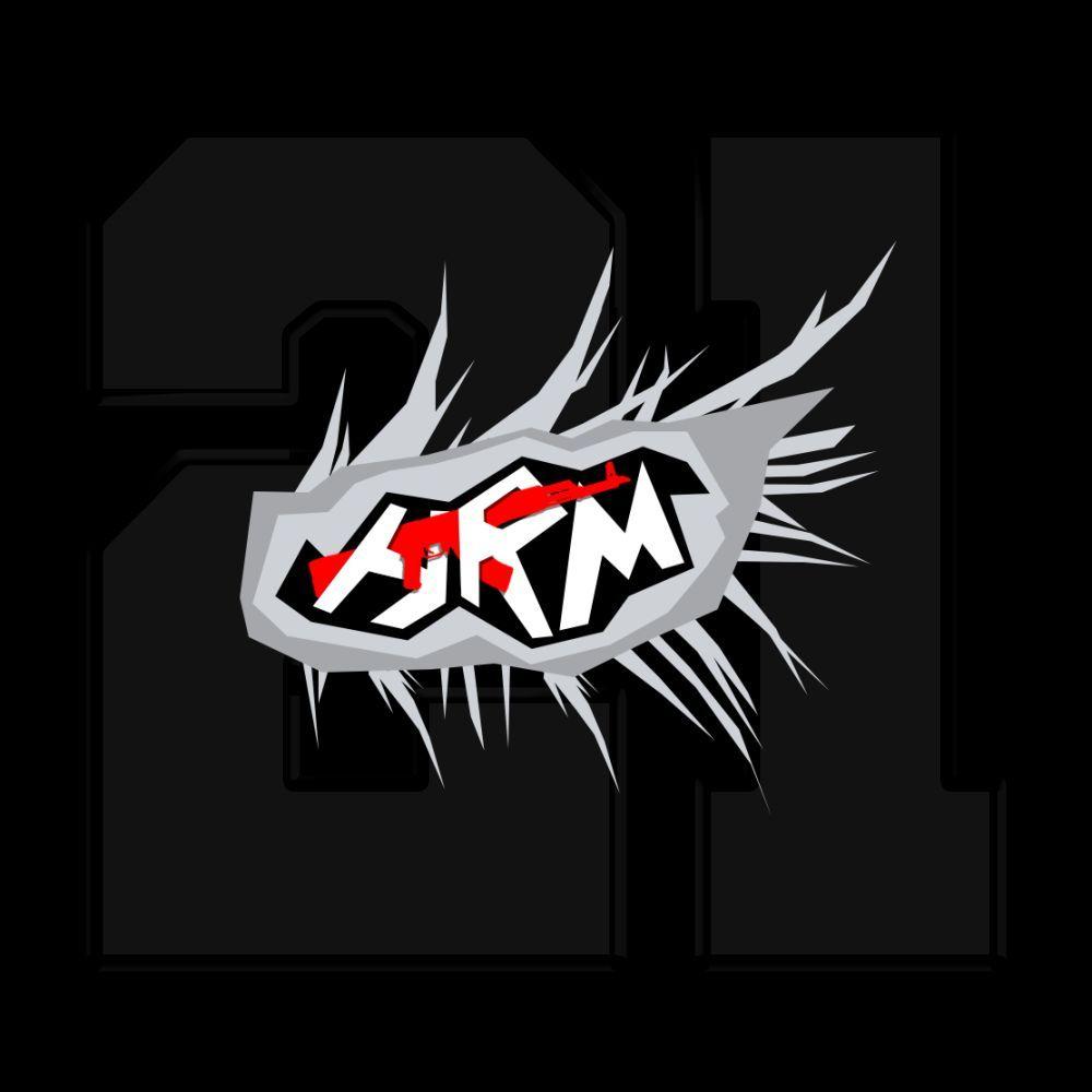 Aidenn_- avatar