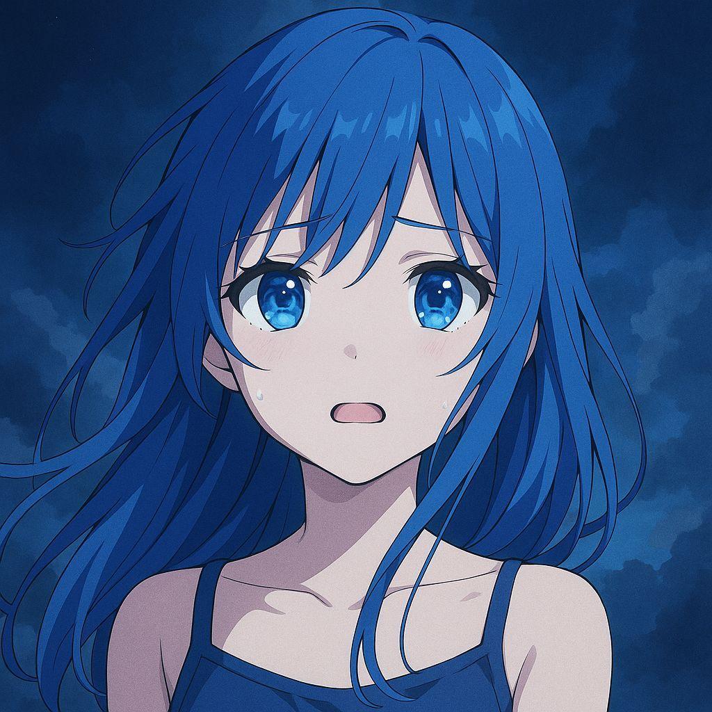 crampusyGG avatar
