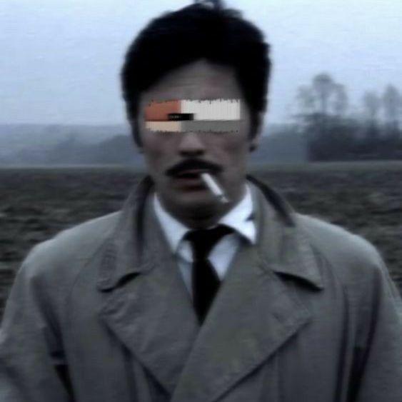 zwO8 avatar