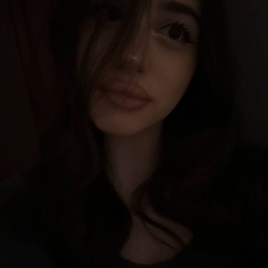 Mikaelson21