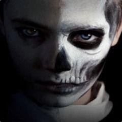 3xp3rt- avatar