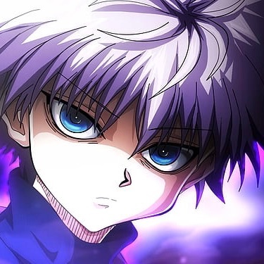 _viole_