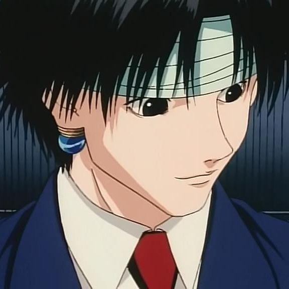 -Tashima- avatar
