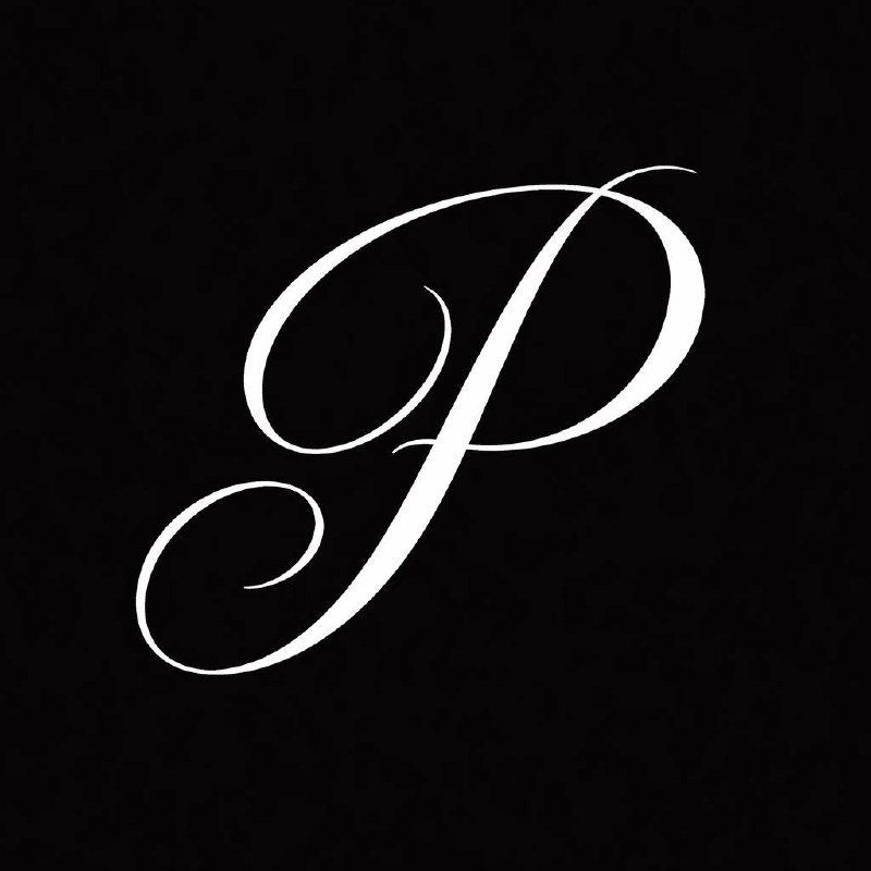 ProdigalSon