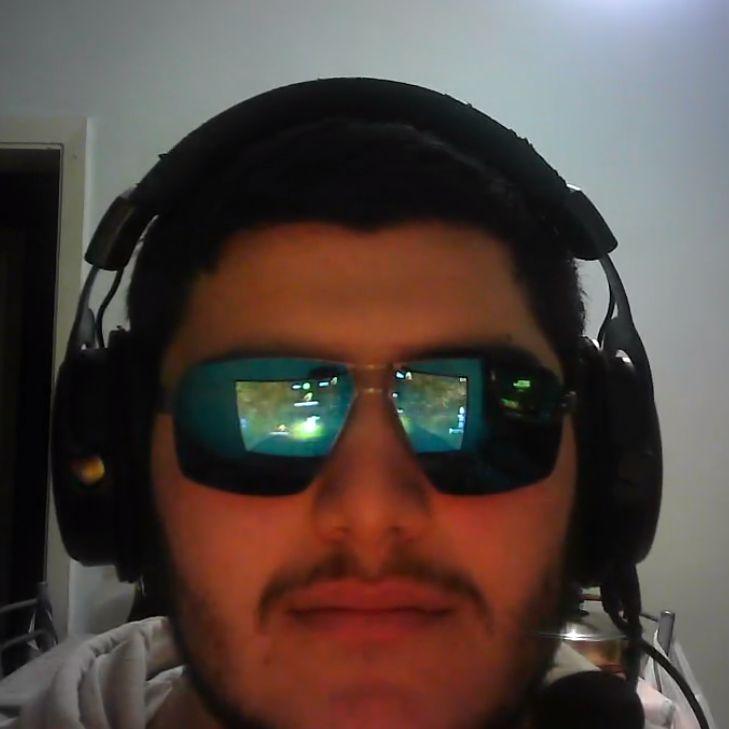 N4K0 avatar
