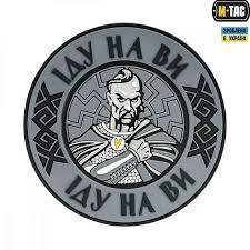 kmcGS avatar