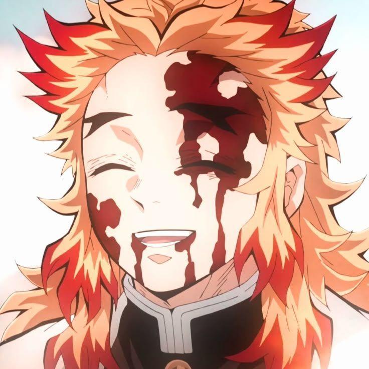 furi0sss avatar