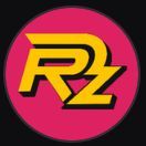 Reapzi Esport