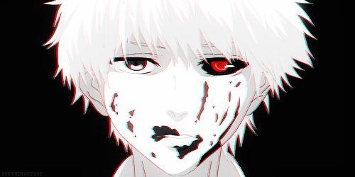 JsTbtw avatar