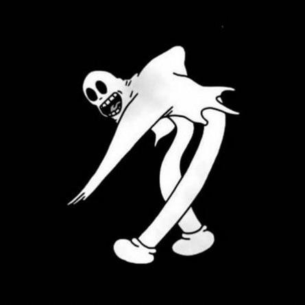 AsakACE avatar