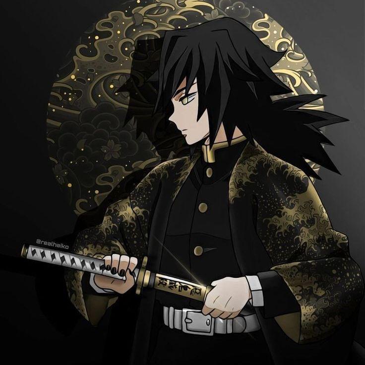 Monteb1 avatar