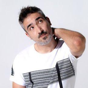 anjiyotensin avatar