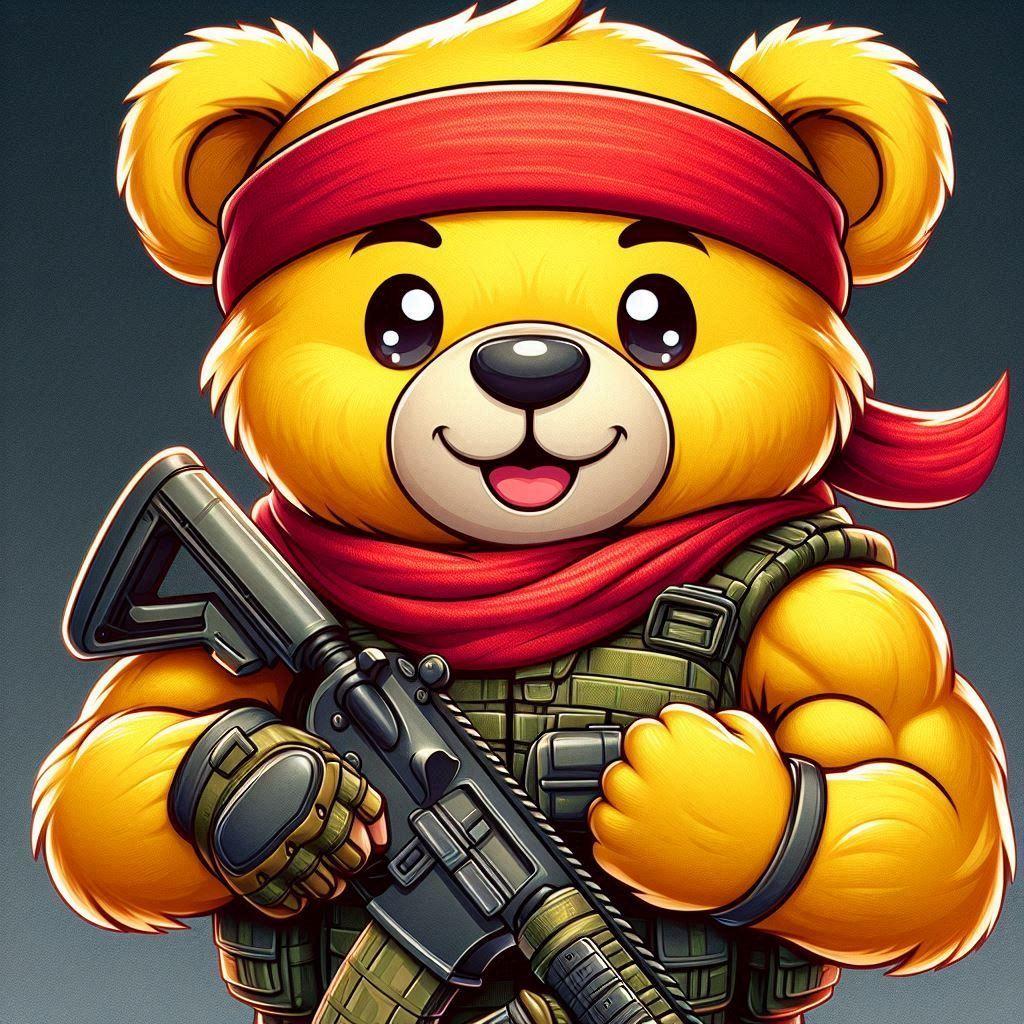 Cl1ckmix avatar