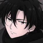 Jasinmurd3r avatar