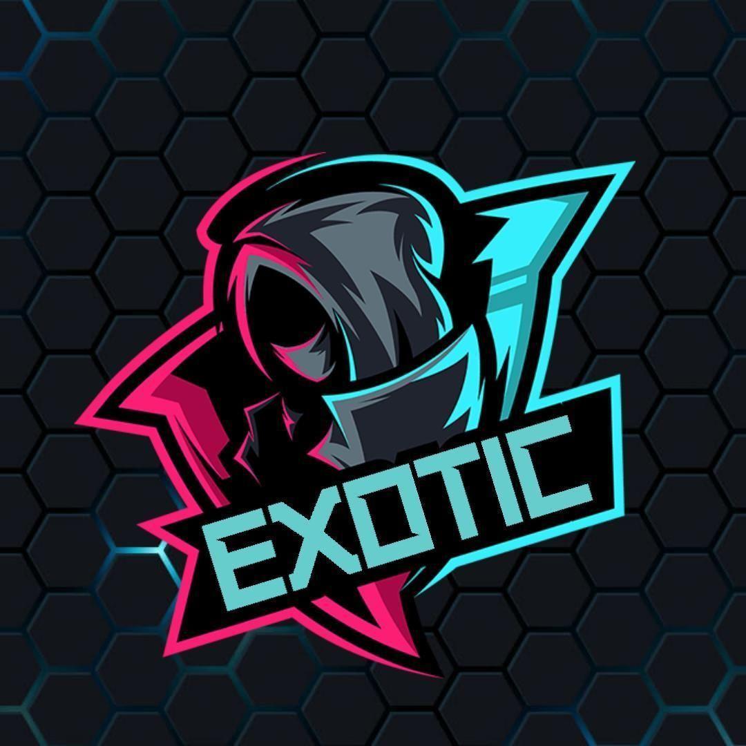 Exoticos