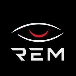 REM