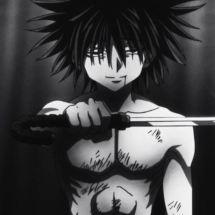 Aramak1_ avatar