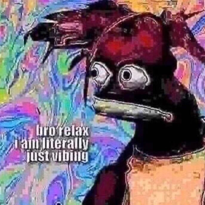 gwa_gwa_