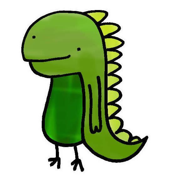 team_Loon1