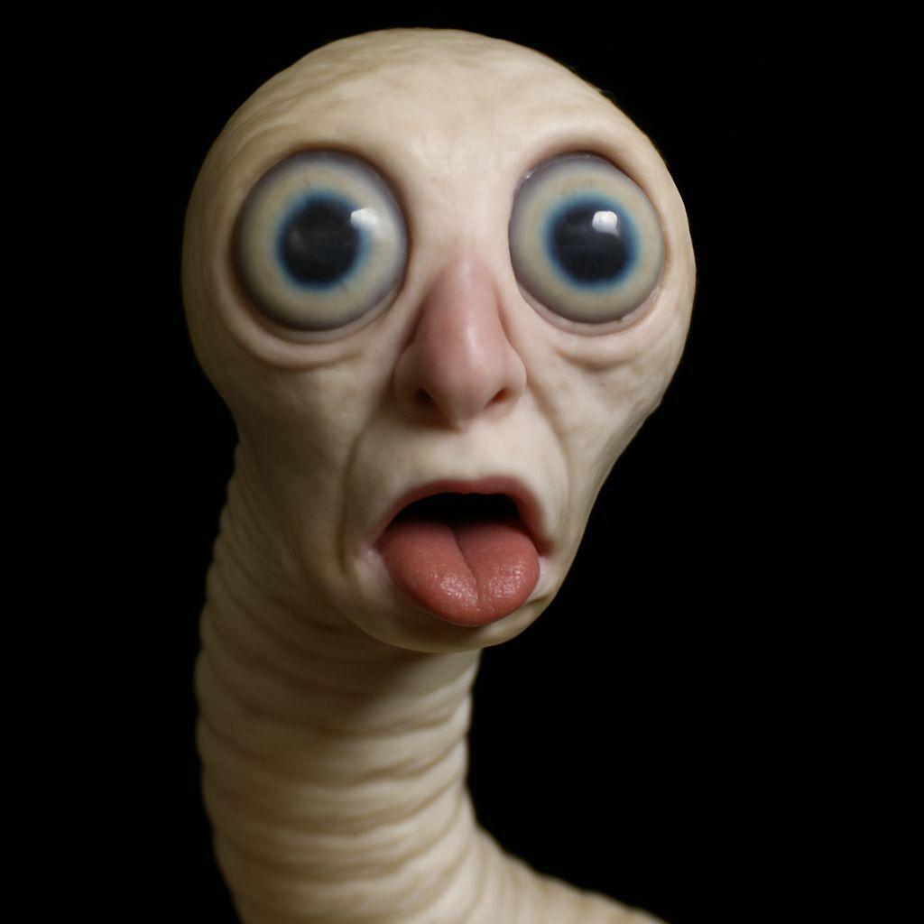 Dubzy avatar