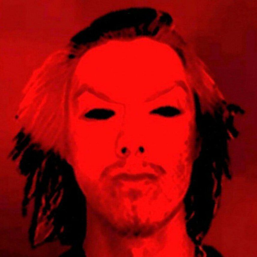 tripp1eredd FACEIT avatar