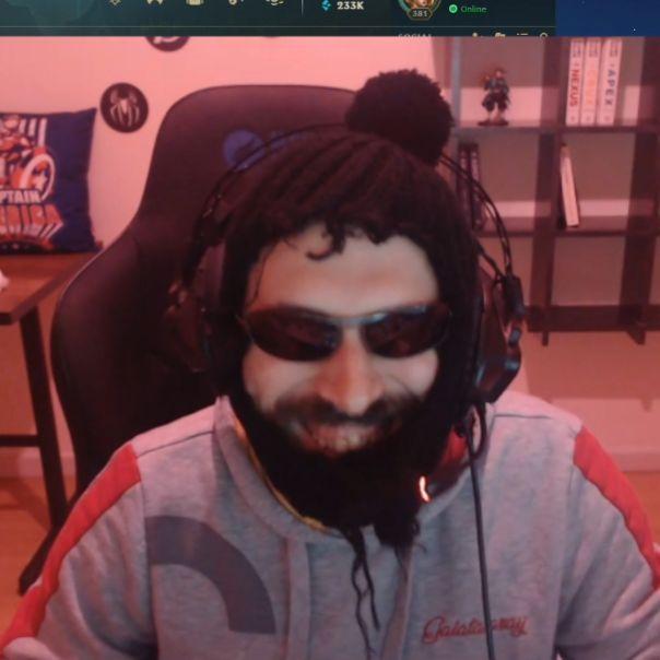 NightWolf745