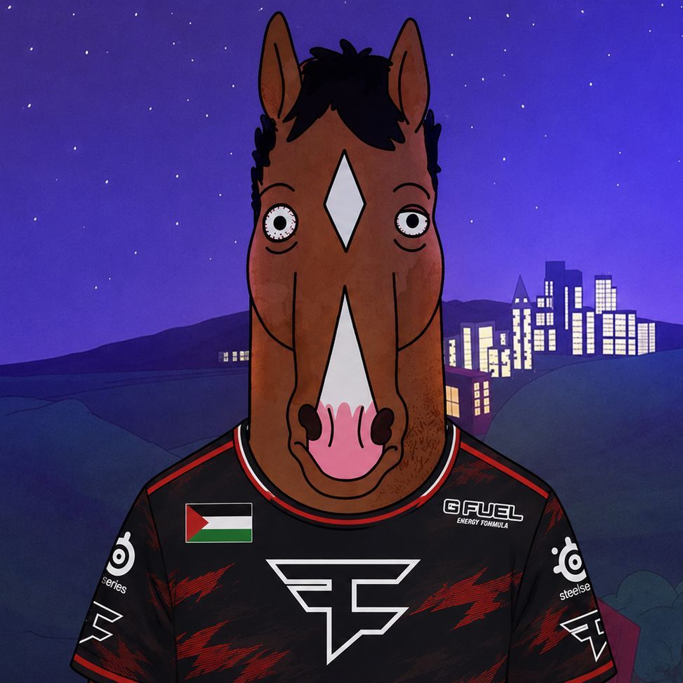 _noobie_