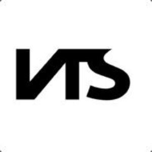 vet0s avatar