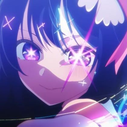 wyumiko