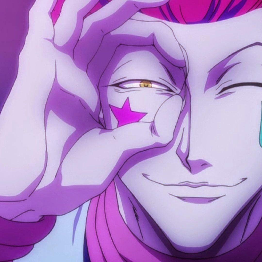 FANKON avatar