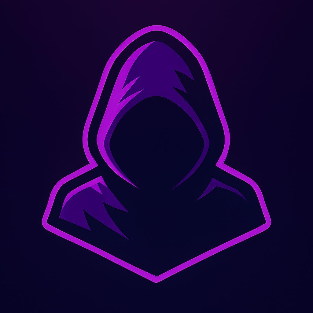 Enigma_pt avatar