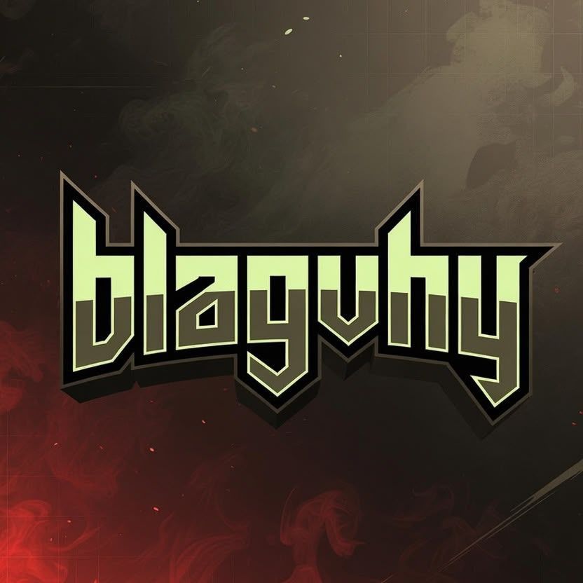 BIagvhy