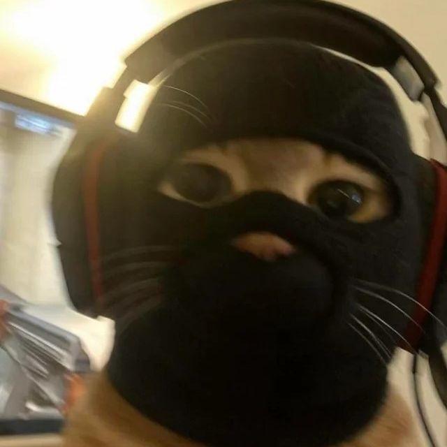 kewchimang avatar