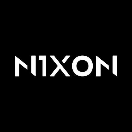 N1XON90 avatar