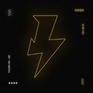 ThunderFlash