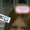chachito12